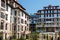 Apartamento 53 m² Sveti Vlas, Bulgaria