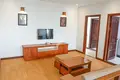 Kondominium 2 zimmer 96 m² in Sangkat Phsar Daeum Thkov, Kambodscha