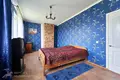 Дом 278 м² Фанипольский сельский Совет, Беларусь