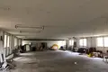 Wohnungen auf mehreren Ebenen 105 zimmer 2 500 m² Gustow, Deutschland