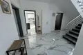 Dom 4 pokoi 195 m² w Vasilia, Cypr Północny