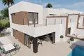 3 bedroom townthouse 183 m² Benijofar, Spain