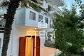 Duplex 4 chambres 56 m² Kallithea, Grèce