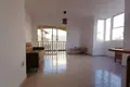 Appartement 4 chambres 92 m² Urbanizacion El Guincho, Espagne