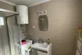 Apartamento 3 habitaciones  en Budva, Montenegro