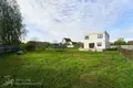 Ferienhaus 218 m² Blonski sielski Saviet, Belarus