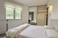 Wohnung 2 Schlafzimmer 55 m² Tivat, Montenegro