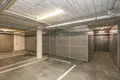 Квартира 6 комнат 236 м² Юрмала, Латвия