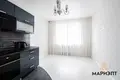 2 room apartment 63 m² Minsk, Belarus