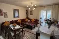 Appartement 4 chambres 65 m² Municipality of Thessaloniki, Grèce