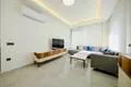 Stylish Duplex Apartment in the Heart of Alanya’s Coastal District