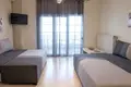 Квартира 4 комнаты 105 м² Макригиалос, Греция