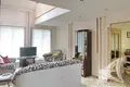 House 131 m² Muchaviecki sielski Saviet, Belarus
