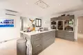Дом 5 спален 350 м² Испания, Испания