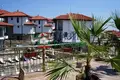 2 bedroom apartment 94 m² Kosharitsa, Bulgaria