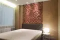 Appartement 2 chambres 50 m² en Riga, Lettonie