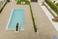 Willa 4 pokoi 135 m² San Miguel de Salinas, Hiszpania