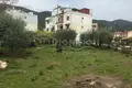 Land 1 446 m² Stratoni, Greece