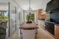 Appartement 1 chambre 120 m² Espagne, Espagne