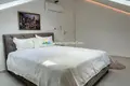 2 bedroom penthouse 144 m² Bar, Montenegro