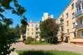 Mieszkanie 3 pokoi 83 m² Mińsk, Białoruś