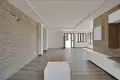 Haus 3 Schlafzimmer 379 m² Ricmar, Spanien