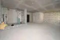 Wohnung 4 zimmer 203 m² Minsk, Belarus