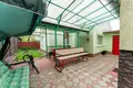 Casa  Kalodziscanski sielski Saviet, Belarús