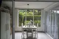 Apartamento 2 habitaciones 110 m² Dos Hermanas, Španjolska