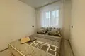 Appartement 2 chambres 96 m² en Brest, Bélarus