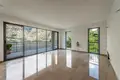 Villa 7 rooms 510 m² Kotor, Montenegro