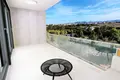 2 bedroom apartment 85 m² Chloraka, Cyprus