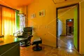 Коммерческое помещение 300 м² Город Загреб, Хорватия