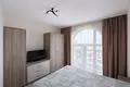 Appartement 1 chambre 60 m² Nessebar, Bulgarie