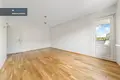 3 room apartment 69 m² Vilnius, Lithuania
