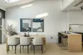 Квартира 2 спальни 117 м² Будва, Черногория