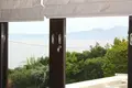 Villa de 6 habitaciones 493 m² Lokroi Municipality, Grecia