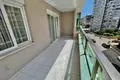 Wohnung 2 Schlafzimmer 130 m² Mittelmeerregion, Türkei