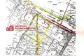 Дом 123 м² Гродно, Беларусь