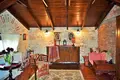 Коттедж 5 спален 300 м² Delta Municipality, Греция