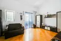 Mieszkanie 3 pokoi 82 m² Budva, Czarnogóra