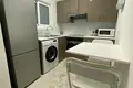 Mieszkanie 2 pokoi 80 m² Agios Tychonas, Cypr