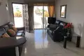 Квартира 1 спальня 48 м² Адехе, Испания