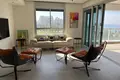 Residential quarter Grand 4 pieces a vendre vue imprenable sur la mer netanya