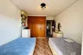Квартира 2 комнаты 68 м² La Mata, Испания