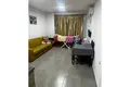 1 bedroom apartment 66 m² Bashkia Durres, Albania