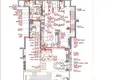 villa de 5 dormitorios 400 m² Grad Trogir, Croacia