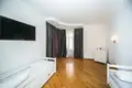 6 room house 449 m² Astrashitskagaradokski rural council, Belarus