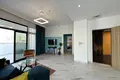 Квартира 3 комнаты 171 м² Дубай, ОАЭ