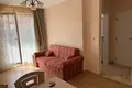 Appartement 1 chambre 52 m² Nessebar, Bulgarie